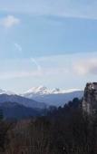 Туры в отель Central Bled House Туры в отель Central Bled House
