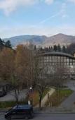 Туры в отель Central Bled House Туры в отель Central Bled House