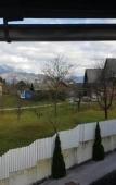 Туры в отель Central Bled House Туры в отель Central Bled House