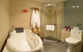Туры в отель Wenjun Courtyard Hotel (near metro station, English-speaking service, travel agency) Туры в отель Wenjun Courtyard Hotel (near metro station, English-speaking service, travel agency)