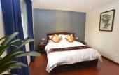 Туры в отель Wenjun Courtyard Hotel (near metro station, English-speaking service, travel agency) Туры в отель Wenjun Courtyard Hotel (near metro station, English-speaking service, travel agency)