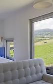 Туры в отель Lofts Azul Pastel Туры в отель Lofts Azul Pastel