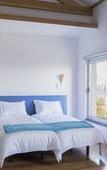Туры в отель Lofts Azul Pastel Туры в отель Lofts Azul Pastel
