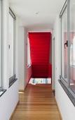 Туры в отель Lofts Azul Pastel Туры в отель Lofts Azul Pastel
