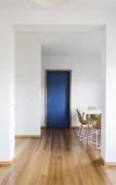 Туры в отель Lofts Azul Pastel Туры в отель Lofts Azul Pastel