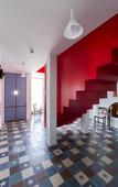 Туры в отель Lofts Azul Pastel Туры в отель Lofts Azul Pastel