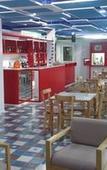 Туры в отель Lofts Azul Pastel Туры в отель Lofts Azul Pastel
