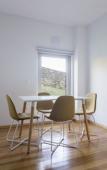 Туры в отель Lofts Azul Pastel Туры в отель Lofts Azul Pastel