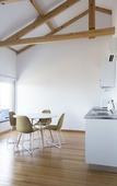 Туры в отель Lofts Azul Pastel Туры в отель Lofts Azul Pastel