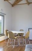 Туры в отель Lofts Azul Pastel Туры в отель Lofts Azul Pastel