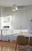 Туры в отель Lofts Azul Pastel Туры в отель Lofts Azul Pastel