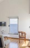 Туры в отель Lofts Azul Pastel Туры в отель Lofts Azul Pastel