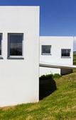 Туры в отель Lofts Azul Pastel Туры в отель Lofts Azul Pastel