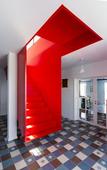 Туры в отель Lofts Azul Pastel Туры в отель Lofts Azul Pastel