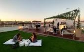 Туры в отель NeapolitanTrips Hotel Royale Туры в отель NeapolitanTrips Hotel Royale