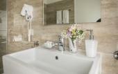 Туры в отель NeapolitanTrips Hotel Royale Туры в отель NeapolitanTrips Hotel Royale