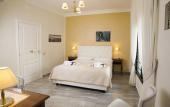 Туры в отель NeapolitanTrips Hotel Royale Туры в отель NeapolitanTrips Hotel Royale