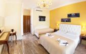 Туры в отель NeapolitanTrips Hotel Royale Туры в отель NeapolitanTrips Hotel Royale