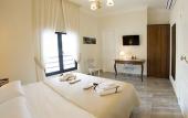 Туры в отель NeapolitanTrips Hotel Royale Туры в отель NeapolitanTrips Hotel Royale