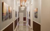 Туры в отель NeapolitanTrips Hotel Royale Туры в отель NeapolitanTrips Hotel Royale