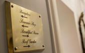 Туры в отель NeapolitanTrips Hotel Royale Туры в отель NeapolitanTrips Hotel Royale