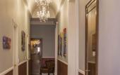 Туры в отель NeapolitanTrips Hotel Royale Туры в отель NeapolitanTrips Hotel Royale