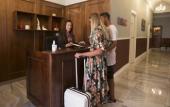 Туры в отель NeapolitanTrips Hotel Royale Туры в отель NeapolitanTrips Hotel Royale