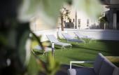 Туры в отель NeapolitanTrips Hotel Royale Туры в отель NeapolitanTrips Hotel Royale