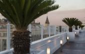 Туры в отель NeapolitanTrips Hotel Royale Туры в отель NeapolitanTrips Hotel Royale