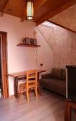 Туры в отель Hotel Parina Atacama Туры в отель Hotel Parina Atacama