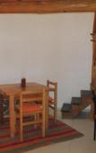 Туры в отель Hotel Parina Atacama Туры в отель Hotel Parina Atacama