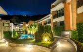 Туры в отель B2 Mae Hong Son Premier Hotel Туры в отель B2 Mae Hong Son Premier Hotel