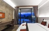 Туры в отель B2 Mae Hong Son Premier Hotel Туры в отель B2 Mae Hong Son Premier Hotel