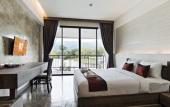 Туры в отель B2 Mae Hong Son Premier Hotel Туры в отель B2 Mae Hong Son Premier Hotel