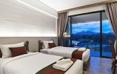 Туры в отель B2 Mae Hong Son Premier Hotel Туры в отель B2 Mae Hong Son Premier Hotel