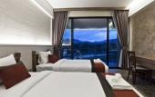 Туры в отель B2 Mae Hong Son Premier Hotel Туры в отель B2 Mae Hong Son Premier Hotel