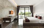 Туры в отель B2 Mae Hong Son Premier Hotel Туры в отель B2 Mae Hong Son Premier Hotel