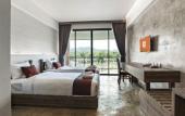 Туры в отель B2 Mae Hong Son Premier Hotel Туры в отель B2 Mae Hong Son Premier Hotel
