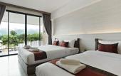 Туры в отель B2 Mae Hong Son Premier Hotel Туры в отель B2 Mae Hong Son Premier Hotel