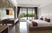 Туры в отель B2 Mae Hong Son Premier Hotel Туры в отель B2 Mae Hong Son Premier Hotel