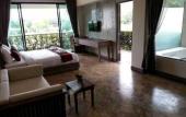 Туры в отель B2 Mae Hong Son Premier Hotel Туры в отель B2 Mae Hong Son Premier Hotel
