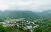 Туры в отель B2 Mae Hong Son Premier Hotel Туры в отель B2 Mae Hong Son Premier Hotel