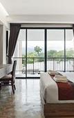 Туры в отель B2 Mae Hong Son Premier Hotel Туры в отель B2 Mae Hong Son Premier Hotel