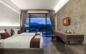 Туры в отель B2 Mae Hong Son Premier Hotel Туры в отель B2 Mae Hong Son Premier Hotel