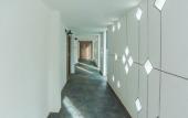 Туры в отель B2 Mae Hong Son Premier Hotel Туры в отель B2 Mae Hong Son Premier Hotel