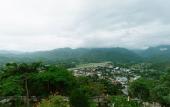 Туры в отель B2 Mae Hong Son Premier Hotel Туры в отель B2 Mae Hong Son Premier Hotel