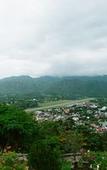 Туры в отель B2 Mae Hong Son Premier Hotel Туры в отель B2 Mae Hong Son Premier Hotel