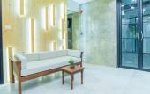 Туры в отель B2 Mae Hong Son Premier Hotel Туры в отель B2 Mae Hong Son Premier Hotel