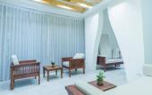 Туры в отель B2 Mae Hong Son Premier Hotel Туры в отель B2 Mae Hong Son Premier Hotel