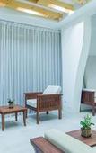 Туры в отель B2 Mae Hong Son Premier Hotel Туры в отель B2 Mae Hong Son Premier Hotel